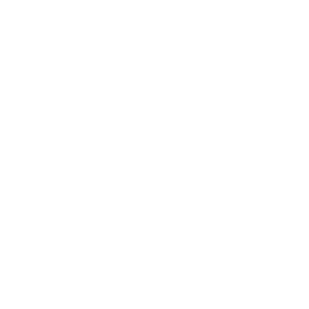 TableReady