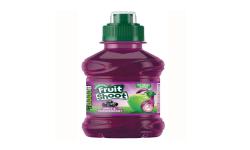 Fruit Shoot