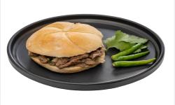 Beef Chilli Pao