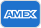 Amex